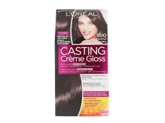 Loreal Casting Creme Gloss thumbnail 1