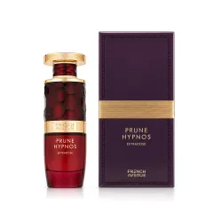 French Avenue Prune Hypnos Extradose thumbnail 1