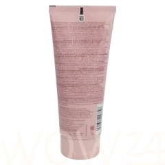 Wella Professional Invigo Blonde Recharge thumbnail 3