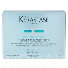 Kérastase Résistance Masque Force Architecte thumbnail 2