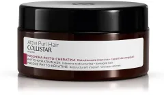 Collistar Attivi Puri Hair thumbnail 5