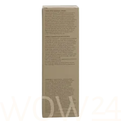 AHAVA Men Time To Energize thumbnail 3