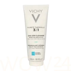 Vichy Purete thermale 3 in 1 thumbnail 2