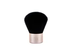 Artdeco Pure Minerals Brush for Mineral Powder thumbnail 2