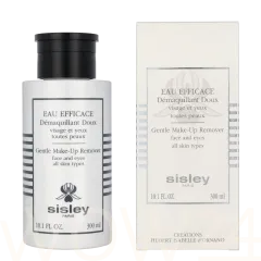 Sisley Eau efficace thumbnail 4