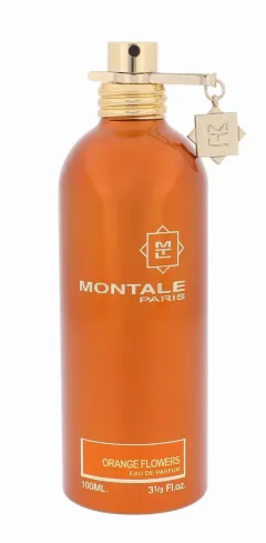Montale Orange aoud thumbnail 1