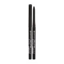 Essence Longlasting Eye Pencil thumbnail 2
