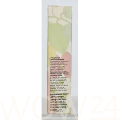 Clinique Even Better Pore Defying Primer thumbnail 3