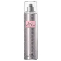 Sarah Jessica Parker Born Lovely thumbnail 1