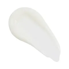 Revolution Miracle Night Cream thumbnail 4