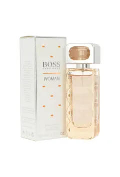 Hugo Boss Boss Orange thumbnail 3