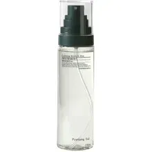 Pyunkang Yul Refreshing skin mist (Calming Moisture Mist) thumbnail 2
