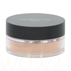 bareMinerals BareMinerals Matte Foundation SPF15 thumbnail 2