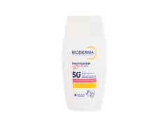 BIODERMA Photoderm Ultra-Fluid AR+ thumbnail 3