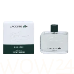 Lacoste Booster thumbnail 4