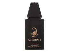 Scorpio Vertigo thumbnail 1