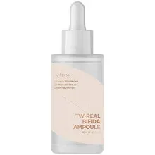 Isntree TW-Real Bifida Ampoule thumbnail 7