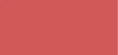Essence Juicy Tint Lip Maker 3.5 ml - 02 Strawberry thumbnail 1