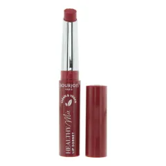 Bourjois Healthy Mix Lip Sorbet Lip Balm 7.4 g - 01 thumbnail 1