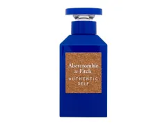 Abercrombie & Fitch Authentic Self thumbnail 6
