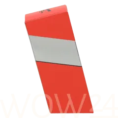 Bruno Banani Absolute woman thumbnail 3