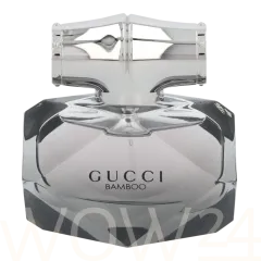 Gucci Gucci Bamboo thumbnail 5