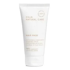Ziaja Natural Care hair mask (Hair Mask) thumbnail 1