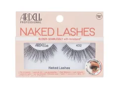 Ardell Naked Lashes 432 thumbnail 1