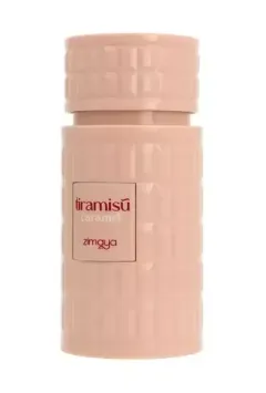 Zimaya Tiramisu Caramel thumbnail 2