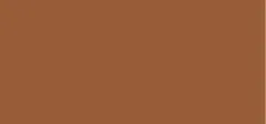 Pola Cosmetics Bronzing powder Hawaiian Tan ( Bronze r) 5.8 g - B6 thumbnail 2