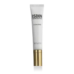 ISDIN Isdinceutics thumbnail 2