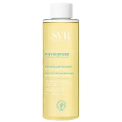 SVR Physiopure Huile Demaquillante thumbnail 2