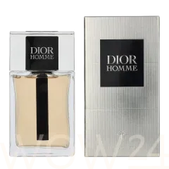 Dior Dior Homme Original thumbnail 4