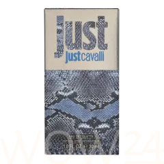 Roberto Cavalli Just Cavalli thumbnail 2