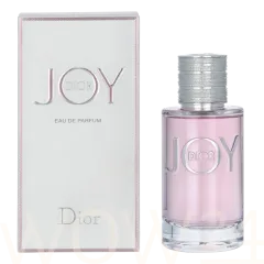 Dior Joy by dior thumbnail 4