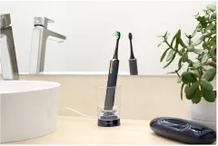 Sencor Sonic toothbrush SOC 4110BL thumbnail 7