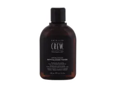 American Crew Shaving Skincare Revitalizing Toner thumbnail 1