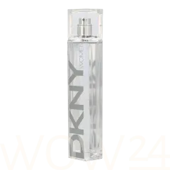 DKNY Women Energizing Eau de Toilette thumbnail 5
