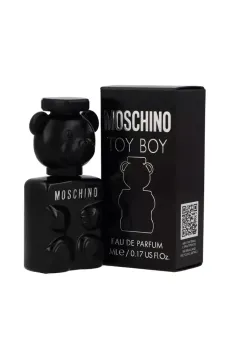 Moschino Toy Boy thumbnail 3