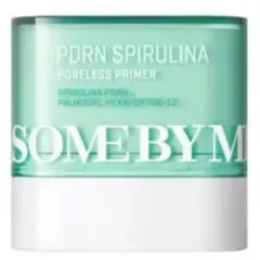 Some By Mi Confusing foundation in a stick PDRN Spirulina (Poreless Primer) 10 g thumbnail 2