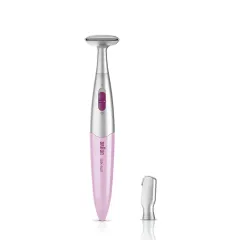 Braun silk-épil fg1100 thumbnail 2