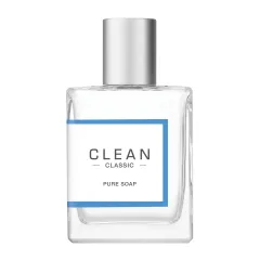 Clean Pure Soap thumbnail 1