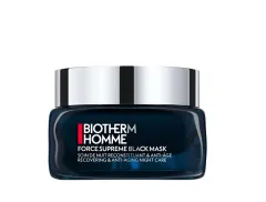 Biotherm Biotherm Homme Force Supreme Black Mask thumbnail 1