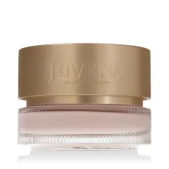 Juvena MasterCare MasterCream Rose thumbnail 7