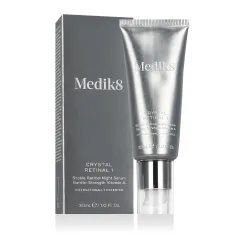 Medik8 Medik8 Crystal Retinal 1 Night Serum thumbnail 6