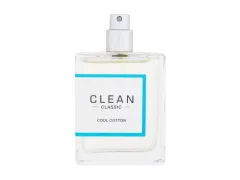 Clean Classic Cool Cotton thumbnail 1