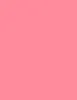 Sisley Phyto lip twist thumbnail 2