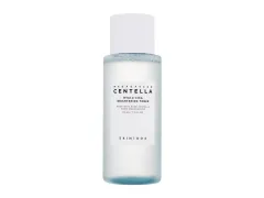 SKIN1004 Hyalu-Cica Brightening Toner thumbnail 1