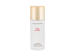 Elizabeth Arden 5th Avenue thumbnail 1
