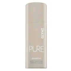 Glynt Pure Shampoo thumbnail 1